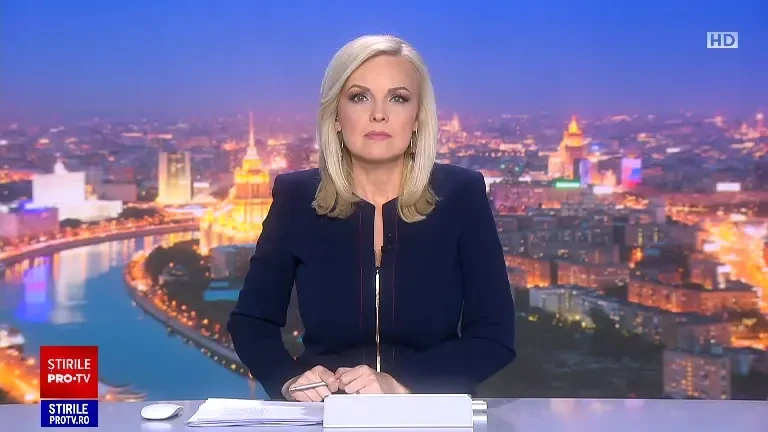 Lukașenko ar fi fost internat la un spital din Moscova, în stare critică, după o întâlnire cu Vladimir Putin