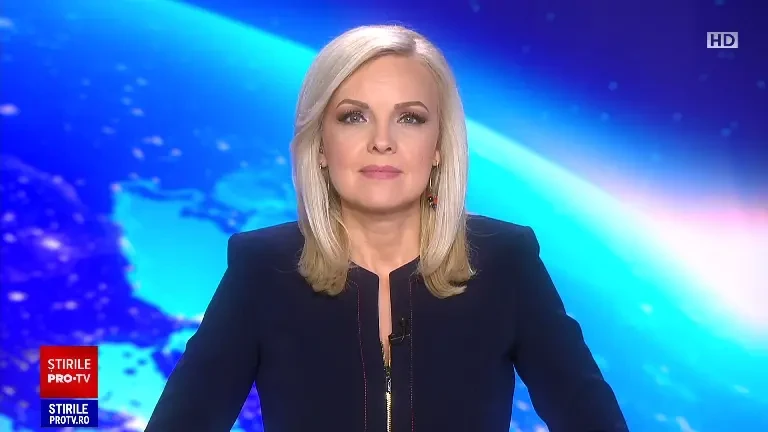 Câinele uriaș care cântărește 126 de kilograme. Mănâncă zilnic două kilograme de hrană | GALERIE FOTO