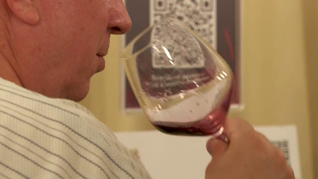 Vinul și brânzeturile au fost vedetele Iașiului în weekend. Festivalul „Vin la Cultură” a ajuns la a cincea ediție