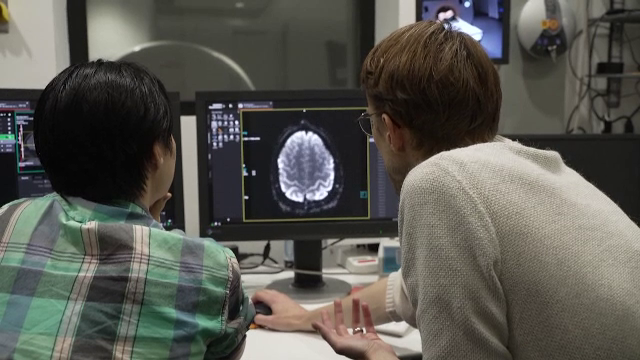 Un grup de cercetători susține că a reușit să citească gândurile cu ajutorul inteligenței artificiale