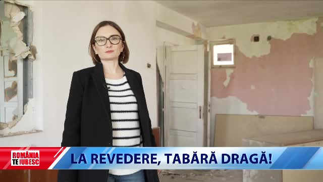 „România, te iubesc!”, emisiunea integrală din 21 mai 2023