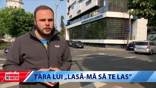 „România, te iubesc!”, emisiunea integrală din 28 mai 2023