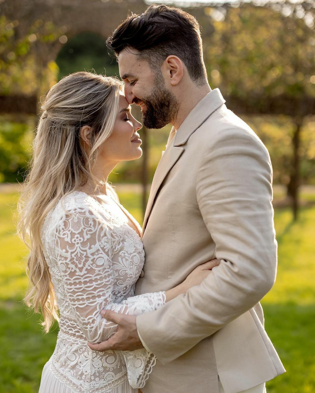 nunta smiley gina - 15