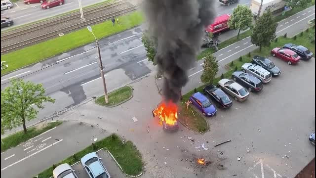 Asasinul omului de afaceri Ioan Crișan încă este în libertate, la doi ani de la atentatul cu bombă din Arad