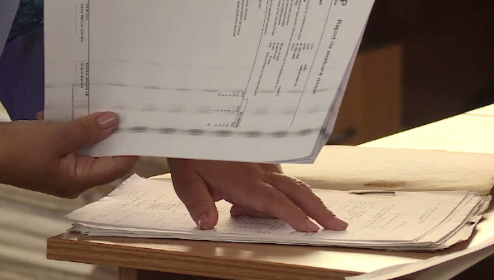 Forma finală a legii pensiilor speciale intră în dezbateri la Camera Deputaților. Cum se aplică impozitul de 30%