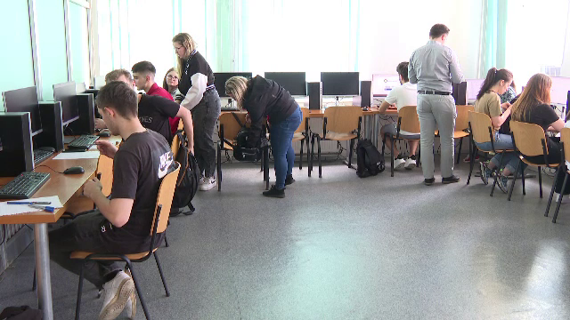 Universitățile încep să verifice dacă studenții folosesc AI pentru lucrări. Ce pățesc cei care nu respectă regulile