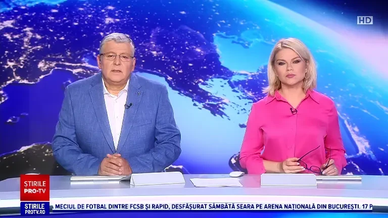 Un bărbat din Dâmbovița a lăsat un bilet de adio după ce l-a părăsit iubita, apoi a dispărut. Ce s-a întâmplat după opt ore