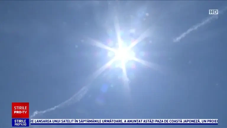 Horoscop 29 mai 2023, cu Neti Sandu. Sunteți printre preferaţii şefilor şi poate o să vi se dea ceva mai complicat de lucru