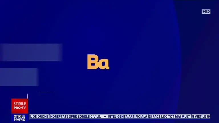 ANPC le cere băncilor să emită noi grafice de rambursare pentru credite - 2