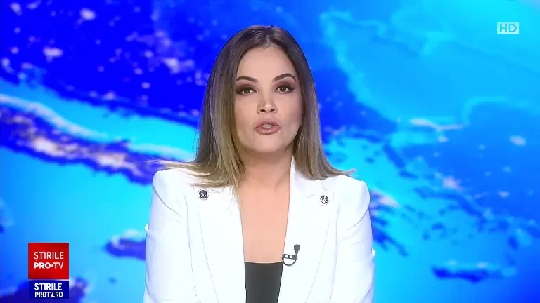 Bărbatul care a fost înjunghiat la o nuntă din Bragadiru a murit. Un tânăr de 34 de ani s-a predat la poliție