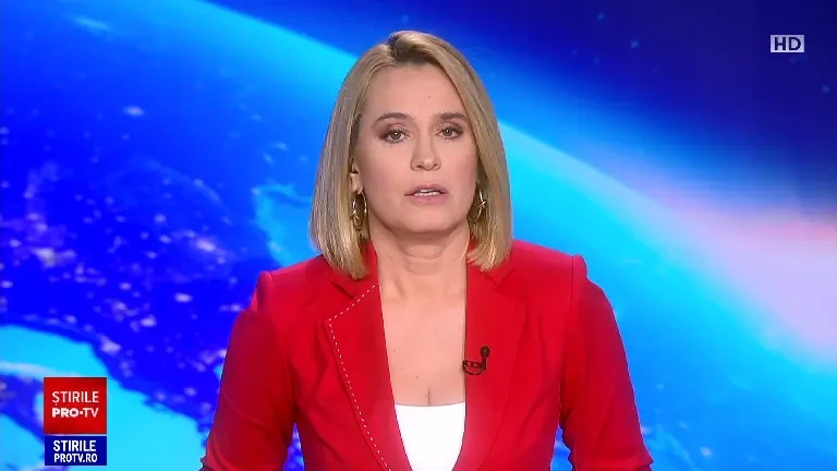 Sindicatele din sănătate, protest la ministerul Muncii. Calendarul acțiunilor sindicale