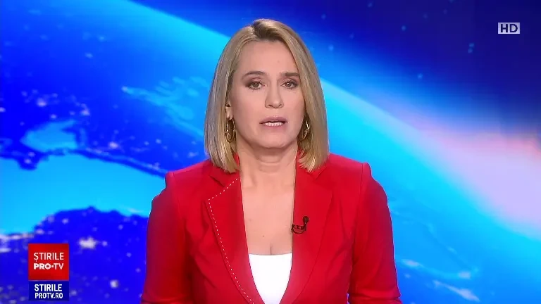 Trei bărbați au dispărut în mare, la Mamaia Nord. Cine a sunat la 112