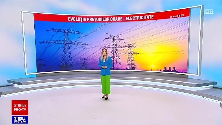 Energia şi gazul au ajuns atât de ieftine, încât cei cu preţuri plafonate plătesc acum mult mai mult decât fac. Cum e posibil