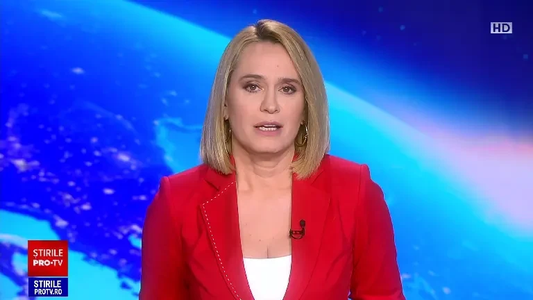 Ce i-a spus Florin Piersic unui cerșetor care i-a întrerupt programul artistic. „Dă-mi tu mie bani, că vă fac program” VIDEO