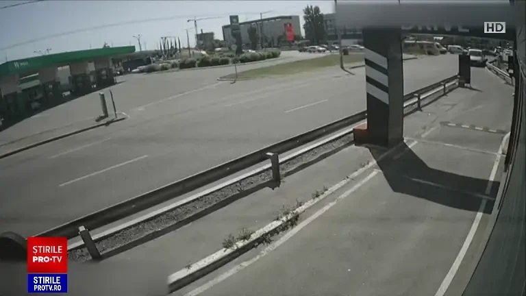 Rusia încearcă cu disperare să epuizeze apărarea antiaeriană a Ucrainei înainte de startul contraofensivei. Ce spun experții