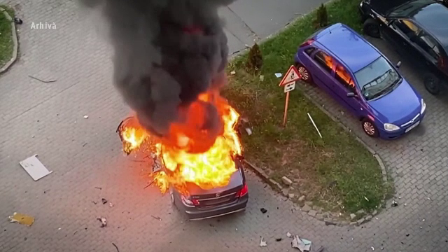 Doi ani de la atentatul cu bombă din Arad. Peste 400 de persoane au fost audiate, dar niciuna reținută. Ce spun anchetatorii