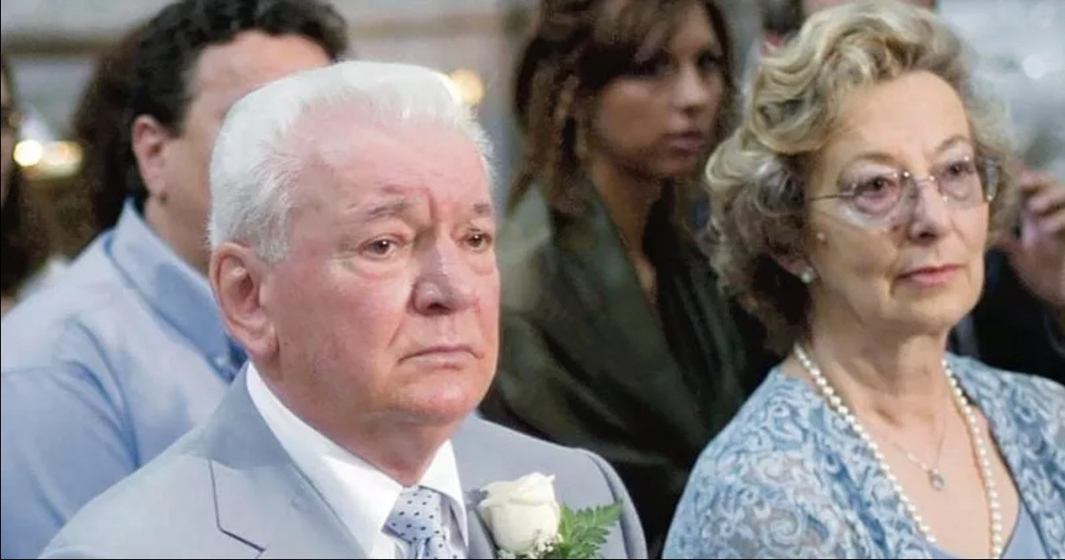 Doi soți s-au stins din viață la câteva ore unul de celălalt, după 60 de ani de căsătorie. „Erau de nedespărțit”