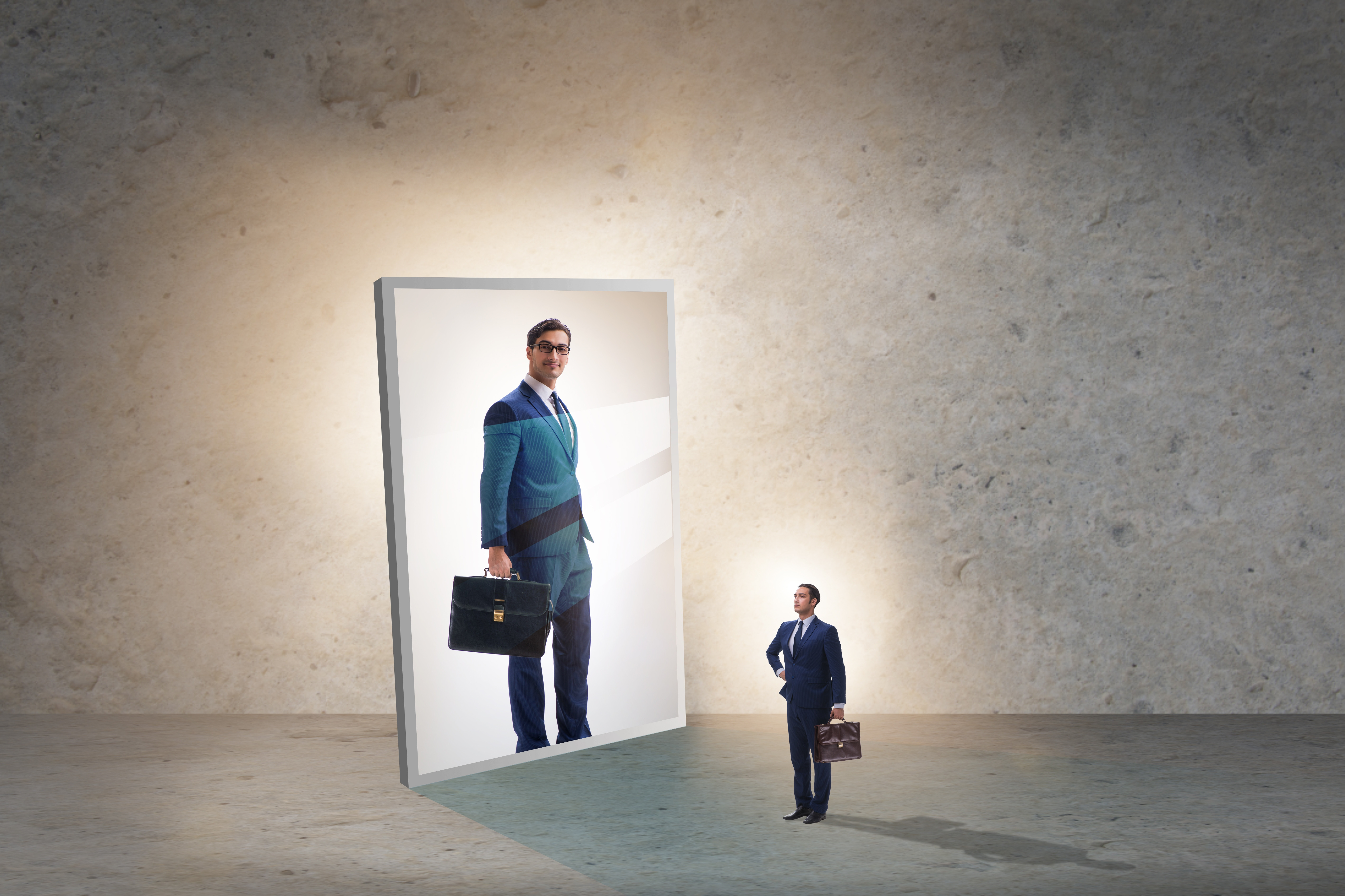 Cele mai orgolioase zodii. Care sunt nativii care nu recunosc niciodată când greșesc