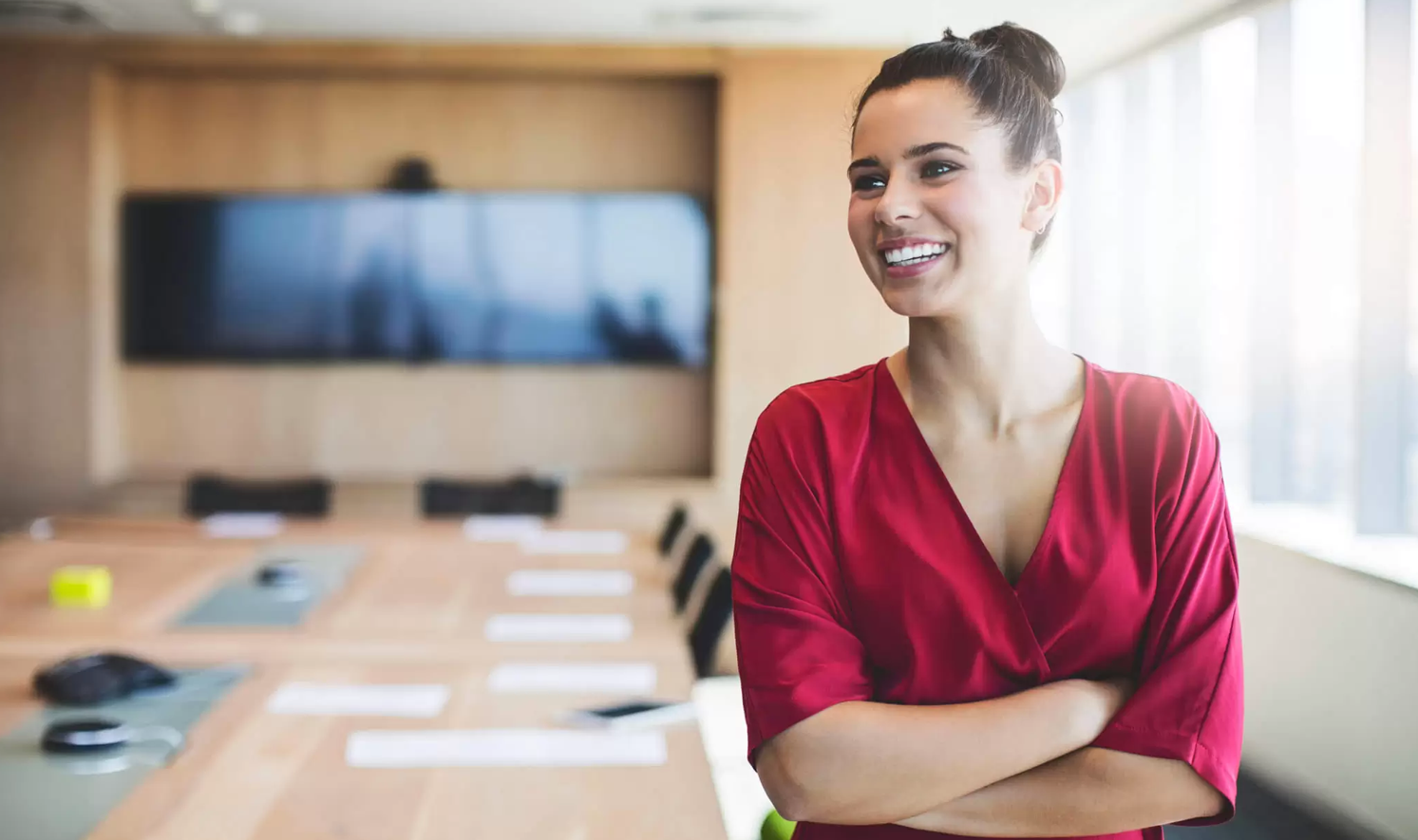 (P) Aprendis te ajută să devii un trainer în adevăratul sens al cuvântului