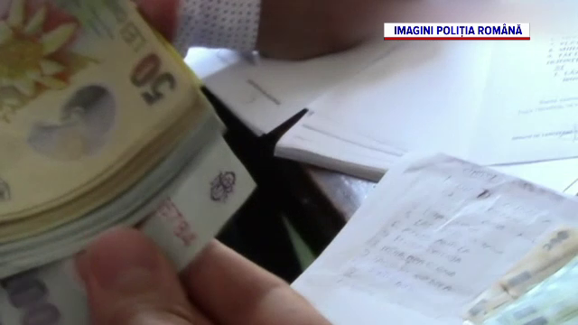 Decizie rară a Curții de Apel. Medicii veterinari condamnați pentru corupție, achitați pentru că nu știau că dădeau șpagă