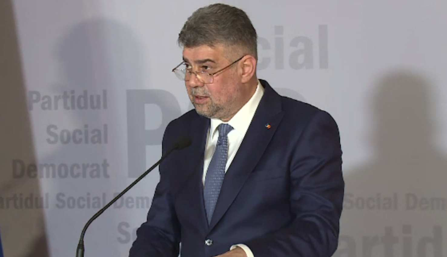 Când se va face rotativa guvernamentală. Proiectul pensiilor speciale, discutat în plen săptămâna viitoare