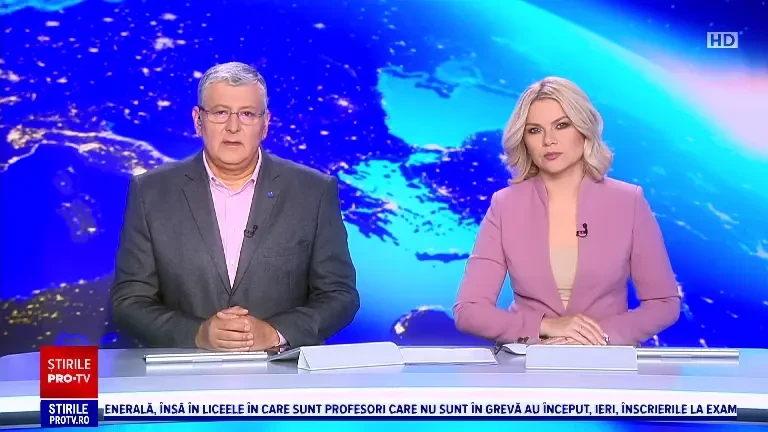 Violențe în regiunea Kosovo. Aproximativ 25 de soldați ai forțelor NATO au fost răniți