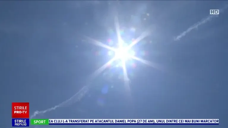 Horoscop 30 mai 2023, cu Neti Sandu. Iniţiativele vă reuşesc și o să puteţi lansa la apă un nou proiect