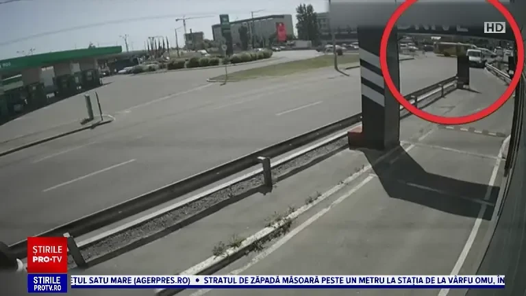 Ambasadorul rus în Marea Britanie: „Rusia este de 16 ori mai mare decât Ucraina. N-am început încă să acționăm foarte serios”