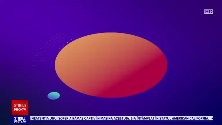 Demonstrație LIVE la iLikeIT. Cum putem folosi inteligența artificială în programele de editare a fotografiilor