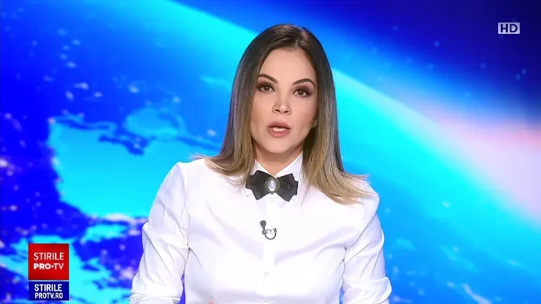 Greva continuă. Negocierile dintre Guvern și sindicatele din Educaţie au eșuat. Urmează discuții cu sindicatul SANITAS