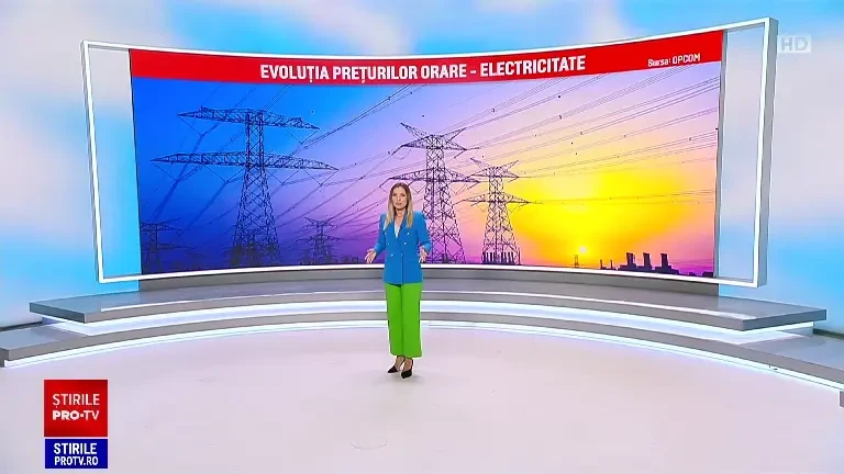 Energia şi gazul au ajuns atât de ieftine, încât cei cu preţuri plafonate plătesc acum mult mai mult decât fac. Cum e posibil