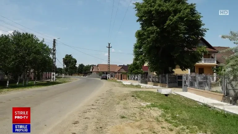 Un tânăr zilier a fost bătut cu sălbăticie chiar de cel care îl tocmise. „L-a bătut cu bicicleta în față, i-au sărit dinții”