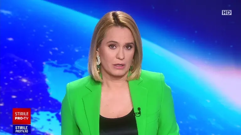 Negocierile cu sindicatele din sănătate, considerate un succes. Continuă, totuși, și săptămâna viitoare