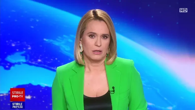 Fostul ministru al Finanțelor Darius Vâlcov a fost plasat în arest la domiciliu, în Italia