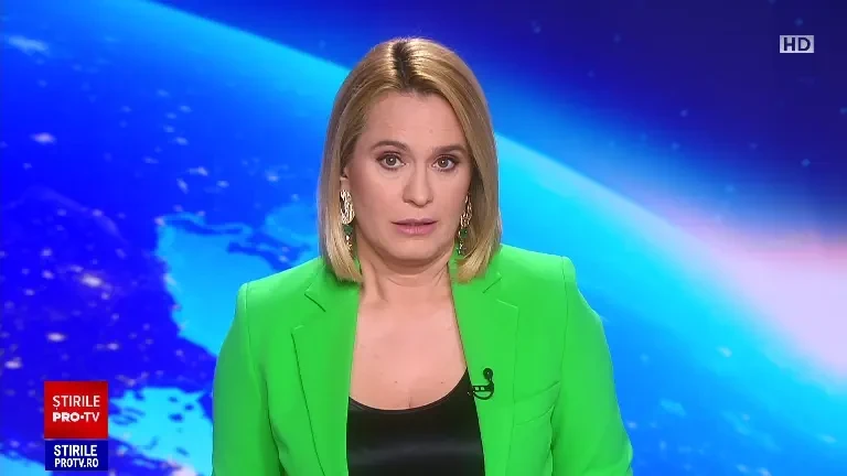 Când se va face rotativa guvernamentală. Proiectul pensiilor speciale, discutat în plen săptămâna viitoare