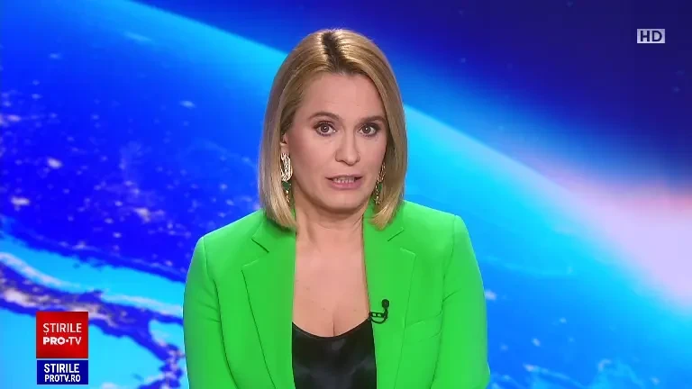 Zeci de mii de polițiști și jandarmi, mobilizați pentru minivacanța de Ziua Copilului și Rusalii