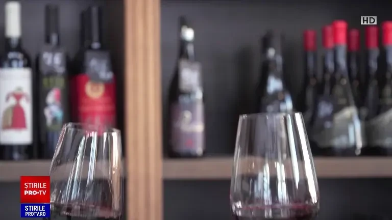 România, „vicecampioană” la beții crunte. „Permanent, în fiecare zi, doi litri jumătate de bere”