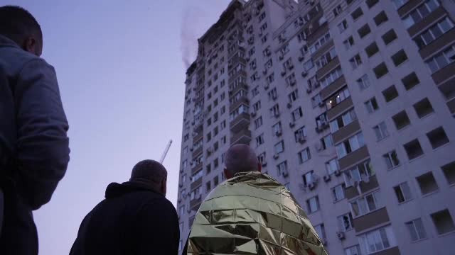 Specialiștii spun că este aproape imposibil ca atâtea drone ucrainene să parcurgă o distanță așa de mare până la Moscova