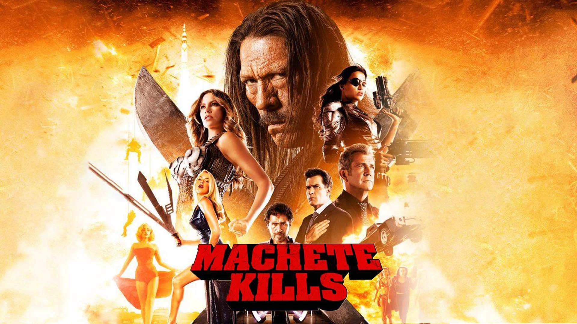 Trei filme cu Robert e Niro pe care trebuie să le vezi: War with Grandpa, Machete Kills, What Just Happened sunt pe VOYO