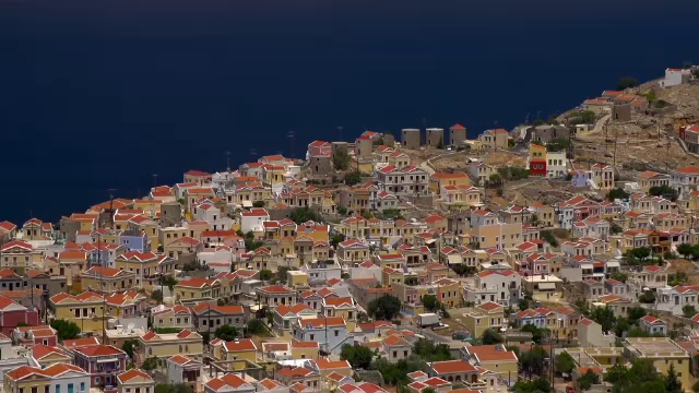 Românii pleacă în străinătate de Rusalii. Bulgaria, Turcia și Grecia se numără printre favoritele turiștilor