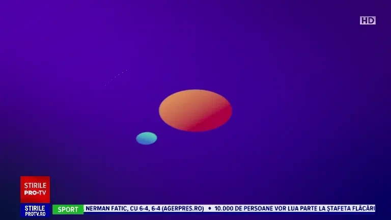 Specialist român, despre apelul experților internaționali privind ”dispariția omenirii” din cauza ChatGPT: ”O exagerare”