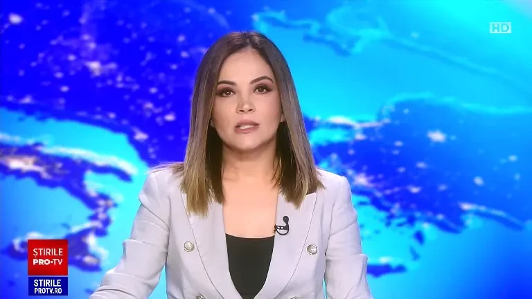 Grevă în Educație. Surse: Ce au discutat Klaus Iohannis și liderii PSD-PNL la Cotroceni pentru rezolvarea crizei