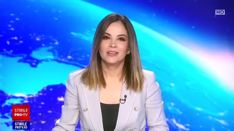 La 82 de ani, Al Pacino va fi tată pentru a patra oară. Iubita cu 53 de ani mai tânără este însărcinată în opt luni