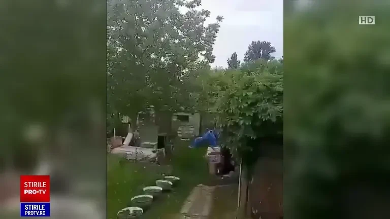 Locuitorii Moscovei au dubii în privința presupusului atac ucrainean asupra capitalei ruse: „Cum au ajuns dronele aici?”