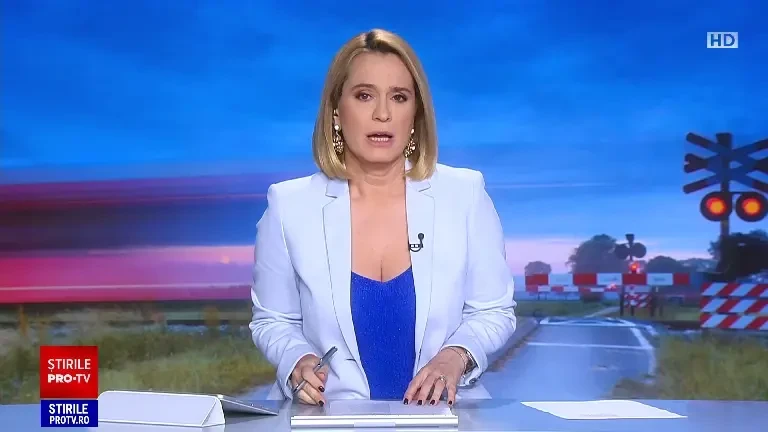 Cum s-ar fi produs accidentul din Teleorman, produs de o tânără care abia luase permisul. O fată de 15 ani a murit pe loc