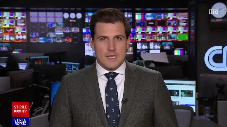 Detalii tulburătoare ies la iveală în cazul naufragiului în lacul Maggiore. Cine erau, de fapt, cei patru bărbați decedați