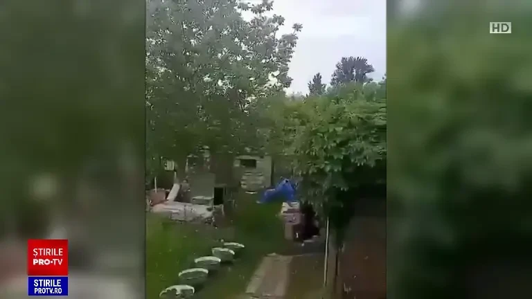 „În sfârșit, oamenii înțeleg!”. De ce cred progadandiștii lui Putin că atacul cu drone asupra Moscovei „este un lucru bun”