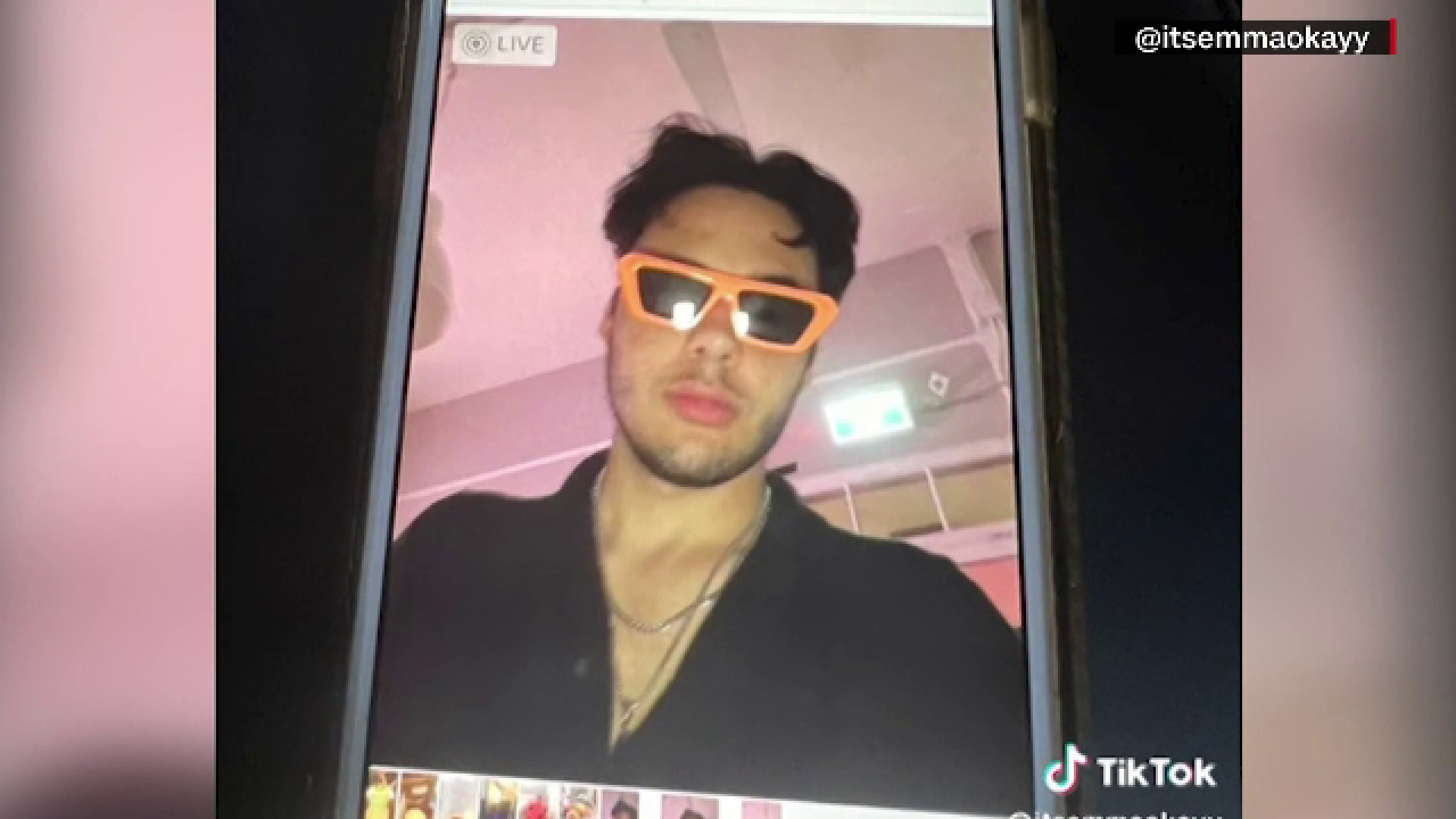 Un hoț din Canada a devenit celebru după ce a spart o cofetărie și a început să facă curățenie după el