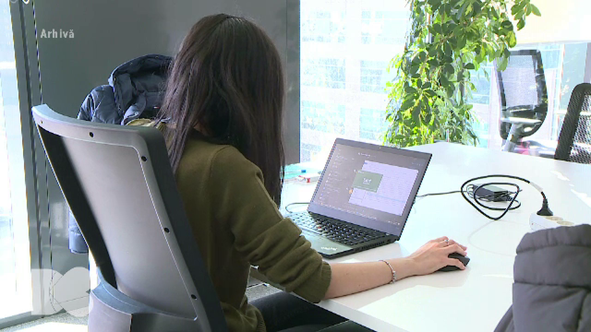 Raport: Peste 160.000 de persoane apte rămân inactive pe piața muncii din România. Care sunt cauzele