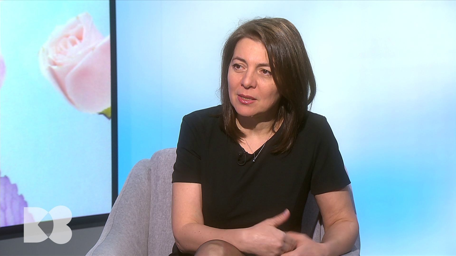 „La 25 de ani, o femeie are fertilitatea de la 35 de ani a bunicii ei”. Analize necesare pentru cuplurile care doresc copii